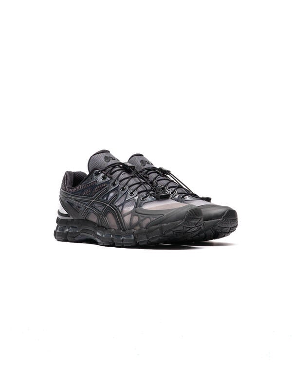 asics-gel-kayano-20-obsidian-